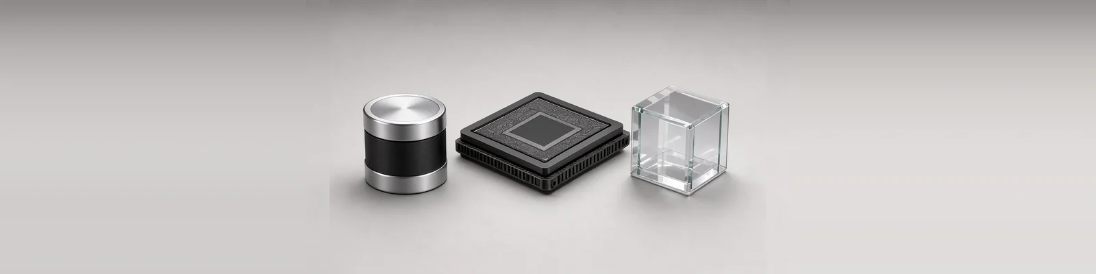 AI Generative