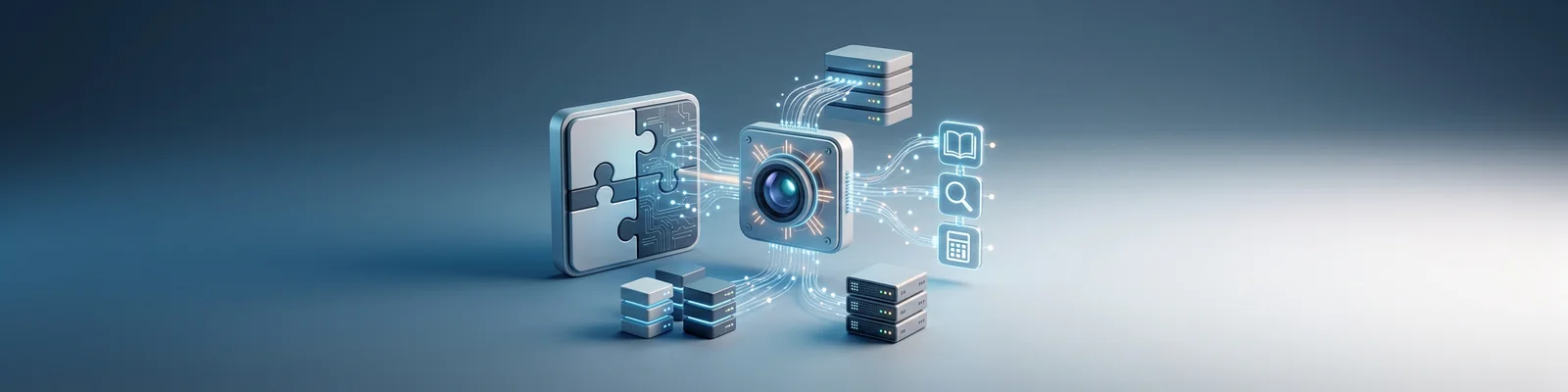 Integration with LangChain