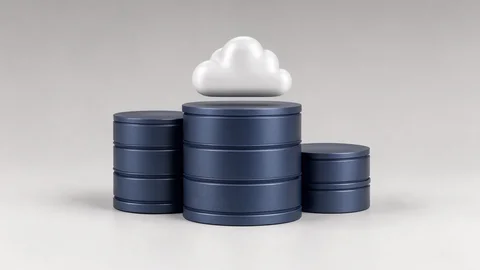 Autonomous AI Database Serverless