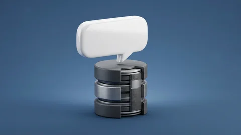 Usa Select AI para Interactuar con Tu Base de Datos en Lenguaje Natural