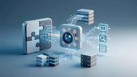 Integrazione con LangChain