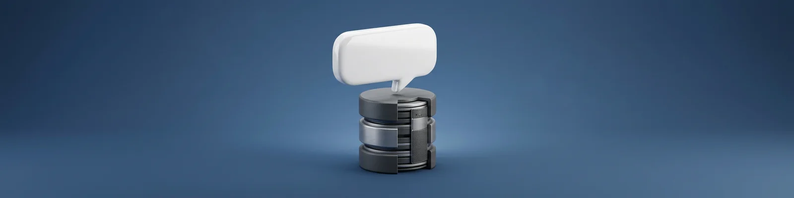 Utilizzare Select AI per interagire con la vostra lingua naturale Dati Base