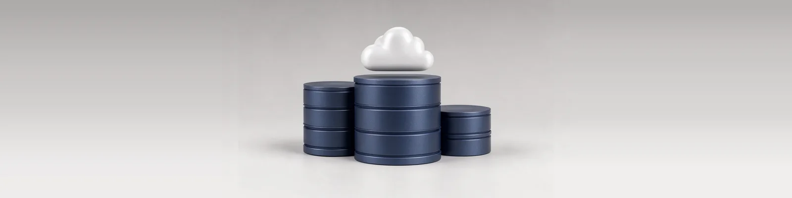 Autonomous AI Database Serverless